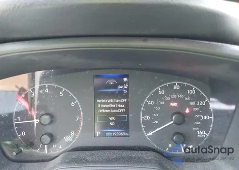 2023 Toyota Corolla Se from USA, damaged, VIN 5YFS4MCE9PP151656